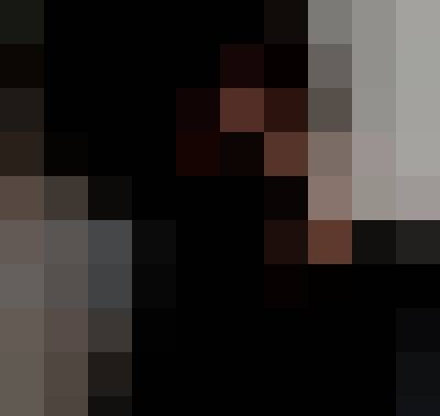 Fabian, Male, 26, Westminster, Wielka Brytania: 1