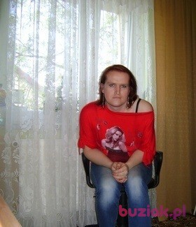 Natalia, Kobieta, 44, Warszawa, Polska, Zdjęcie: 7