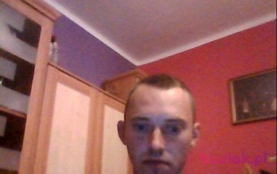 damian, Mężczyzna, 37, Koło, Polska, Zdjęcie: 1
