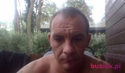 arek, Mężczyzna, 43, Warszawa, Polska, Zdjęcie: 4