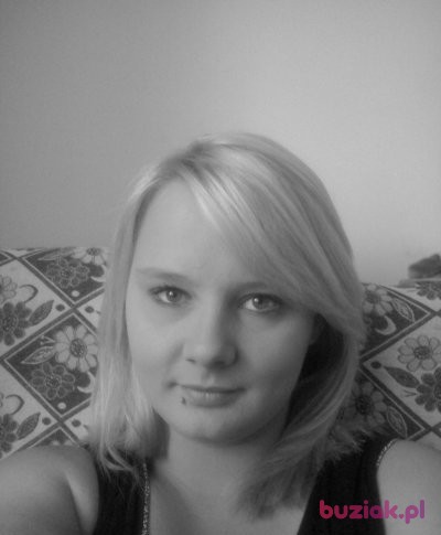 Justyna, Female, 32, Katowice, Polska, Photo: 4
