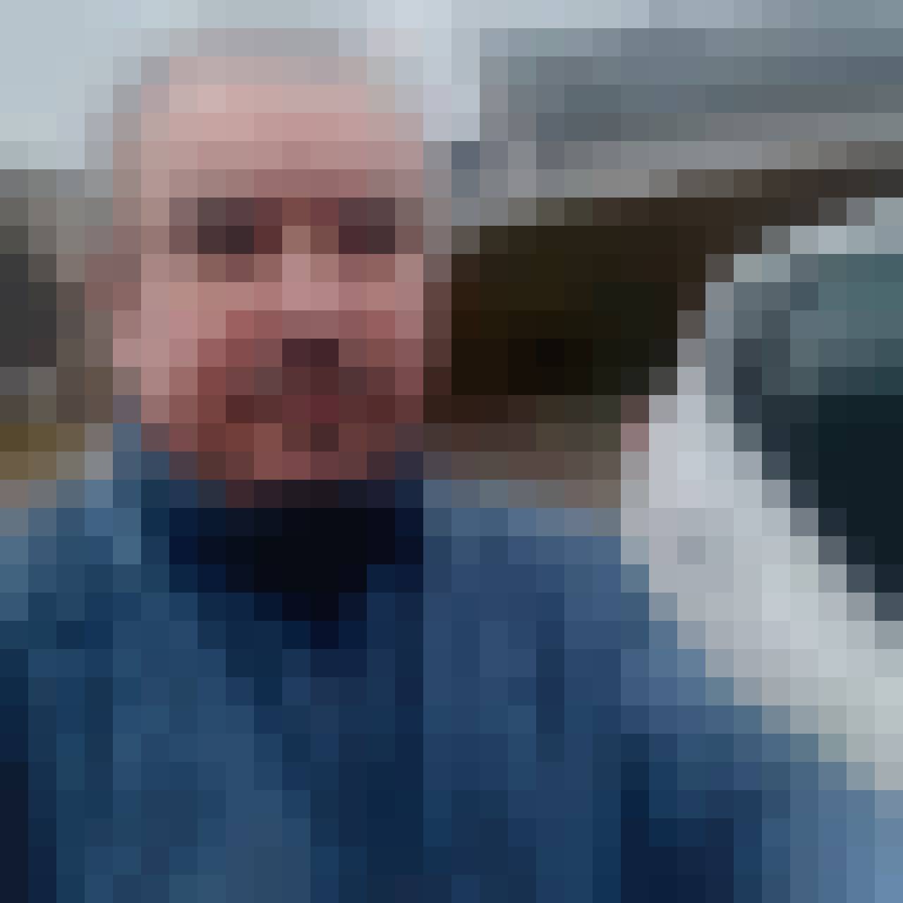 Marek, Male, 48, Bielsko-Biała, Polska, Photo: 1