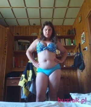 Anna, Female, 28, Suwałki, Polska, Photo: 10