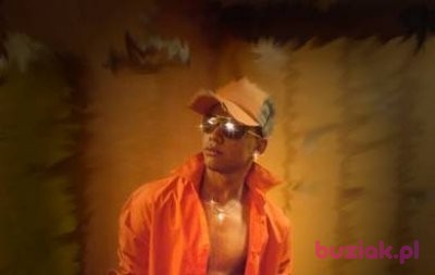 Artur, Male, 37, Drzewica, Polska, Photo: 2
