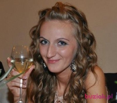 marzenka999, Kobieta, 33, Bochnia, Polska: 1