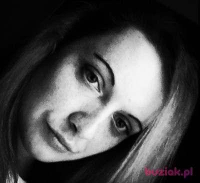 Katarzyna , Kobieta, 36, Sosnowiec, Polska, Zdjęcie: 5