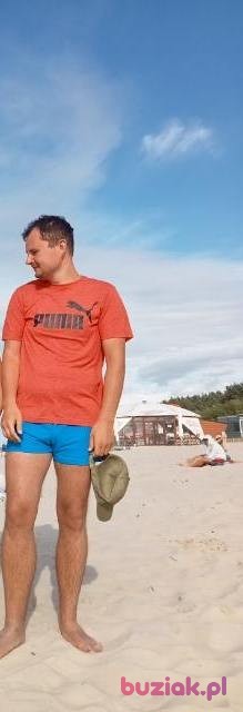 DARKSADOW, Mężczyzna, 38, Kielce, Polska, Zdjęcie: 18