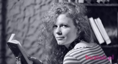 Wiktoria, Kobieta, 33, Warszawa, Polska, Zdjęcie: 2