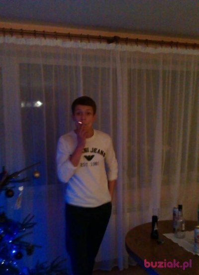 kamykos, Mężczyzna, 32, Polska, Zdjęcie: 2