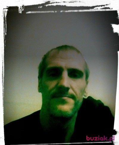 Jaroslaw, Male, 46, Leszno, Polska, Photo: 2