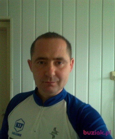 Darek, Male, 39, Szczecinek, Polska, Photo: 3