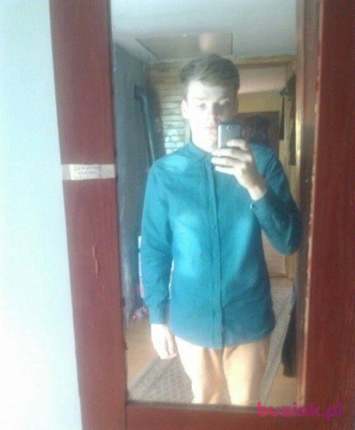 Konrad, Male, 26, Szczytno, Polska, Photo: 4