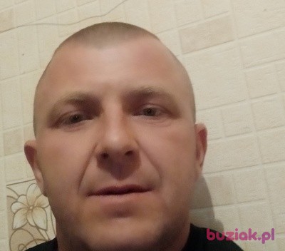 Krystian, Male, 43, Ostrów Wielkopolski, Polska: 1