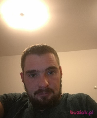 Piotr, Male, 37, Górzno, Polska: 1