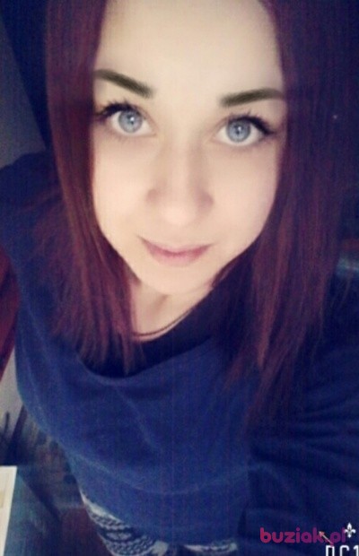 Danusia, Female, 30, Koszalin, Polska, Photo: 5