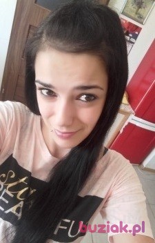 Asia, Kobieta, 29, Bydgoszcz, Polska: 1