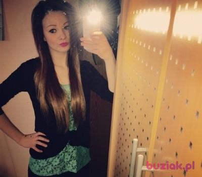 Natalia , Kobieta, 32, Polska, Zdjęcie: 3