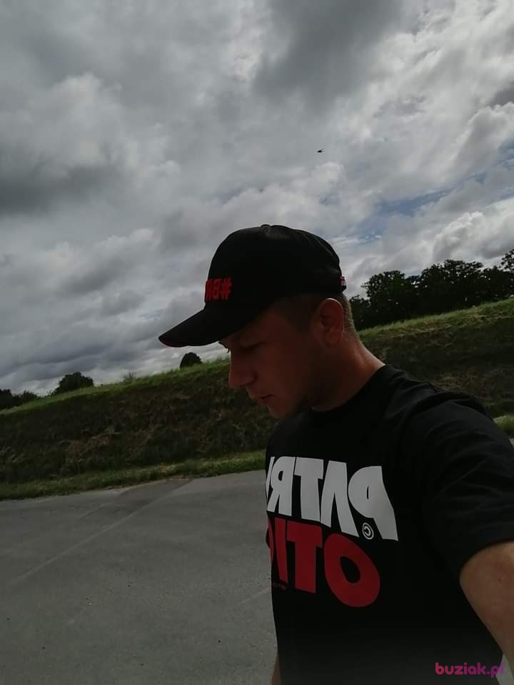 Arek, Mężczyzna, 28, Puławy, Polska: 1