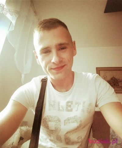 Adrian, Mężczyzna, 28, Warszawa, Polska, Zdjęcie: 1