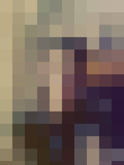 HacDZ, Male, 26, Wielka Brytania: 1