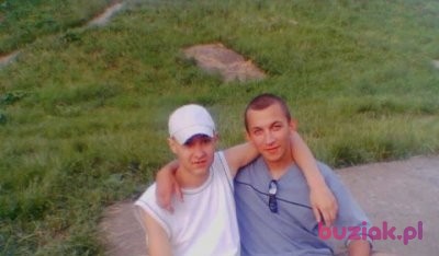 dauser, Mężczyzna, 40, Legnica, Polska, Zdjęcie: 2