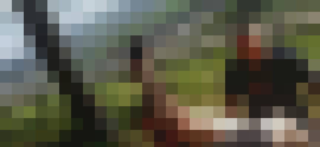 Krzysiek, Mężczyzna, 31, Enschede, Holandia, Zdjęcie: 2