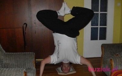 danielos2656, Male, 40, Polska, Photo: 3