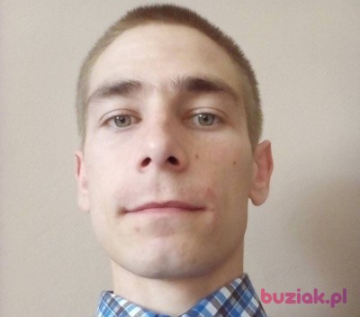 Jarek, Mężczyzna, 33, Nowy Dwór Mazowiecki, Polska, Zdjęcie: 1
