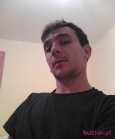 kamtab665, Male, 34, Bolesławiec, Polska: 1