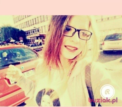 Jagoda, Kobieta, 24, Bydgoszcz, Polska, Zdjęcie: 2