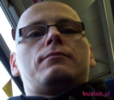 ktokolwiek1, Mężczyzna, 46, Kętrzyn, Polska: 1
