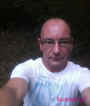 Hubert, Mężczyzna, 52, Niemcy, Zdjęcie: 1