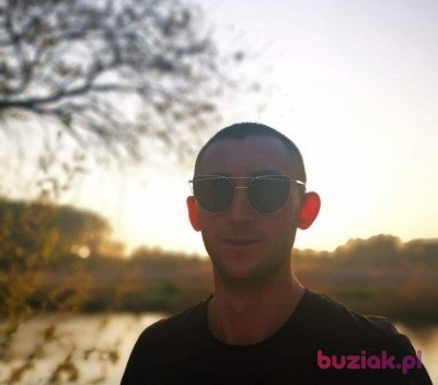 Marcin , Mężczyzna, 32, Ostróda, Polska, Zdjęcie: 3