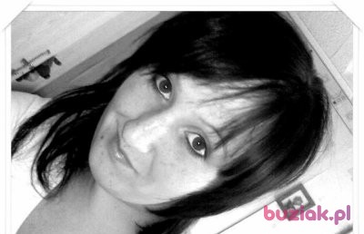 Kasia, Kobieta, 32, Tarnowskie Góry, Polska, Zdjęcie: 2