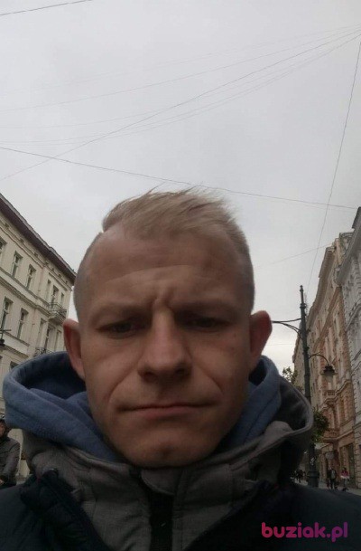 Rafal, Mężczyzna, 37, Northampton, Wielka Brytania, Zdjęcie: 2