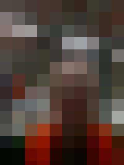 asjanin, Mężczyzna, 53, Łódź, Polska: 1