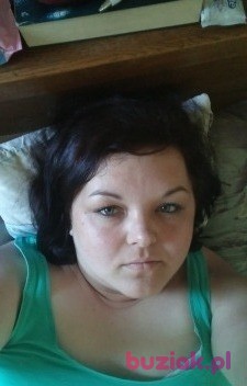 Sandra, Female, 35, Wurzburg Lower Franconia Franconia Bavaria, Niemcy, Photo: 1