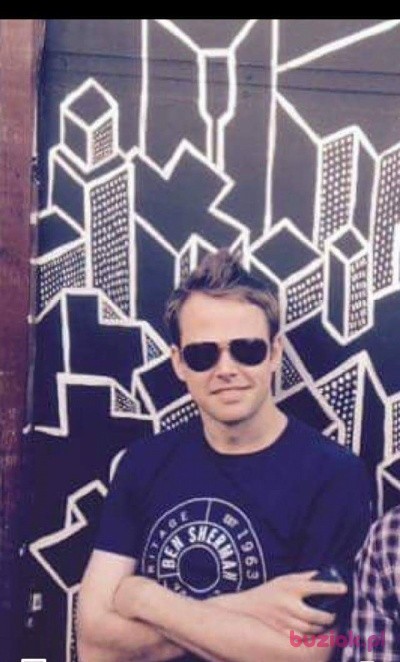daniel , Mężczyzna, 42, Polska: 1