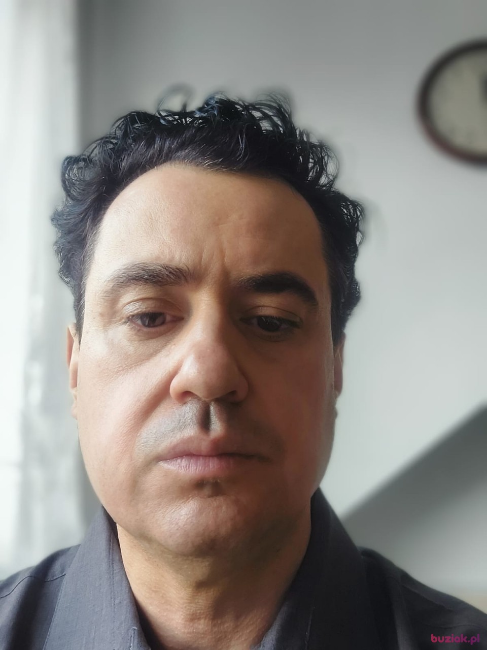 Dareeek, Mężczyzna, 45, Bielsko-Biała, Polska, Zdjęcie: 4