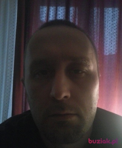 narcin, Mężczyzna, 48, Wrocław, Polska: 1