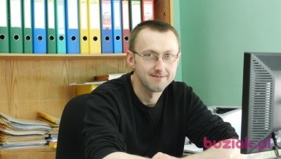 Józef, Mężczyzna, 45, Żywiec, Polska: 1