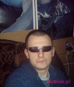 darek3232, Male, 43, Olkusz, Polska, Photo: 1