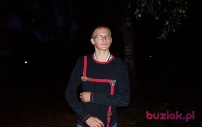 Artur, Mężczyzna, 32, Gdańsk, Polska, Zdjęcie: 1