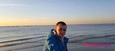 snopa1992, Mężczyzna, 32, Lisse South Holland Province, Holandia, Zdjęcie: 1