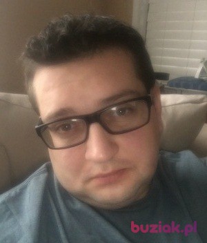 Jarek299, Male, 37, New York City, USA, Photo: 2