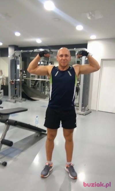 Robert, Male, 48, Polanica-Zdrój, Polska, Photo: 5
