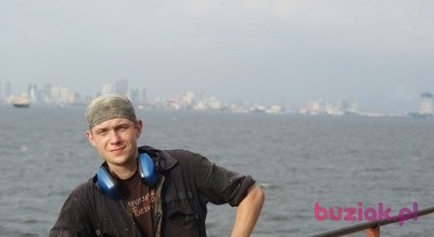 Rusek1014, Male, 36, Kwidzyn, Polska, Photo: 1