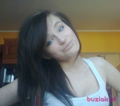 Natalia, Kobieta, 30, Polska, Zdjęcie: 4