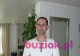 ŁUKASZ, Mężczyzna, 43, Bolesławiec, Polska, Zdjęcie: 1