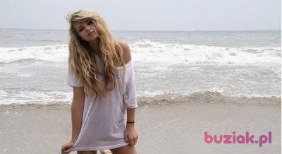 Emilia, Female, 28, Polska: 1